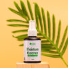 Moisture Essence