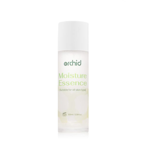 Moisture Essence