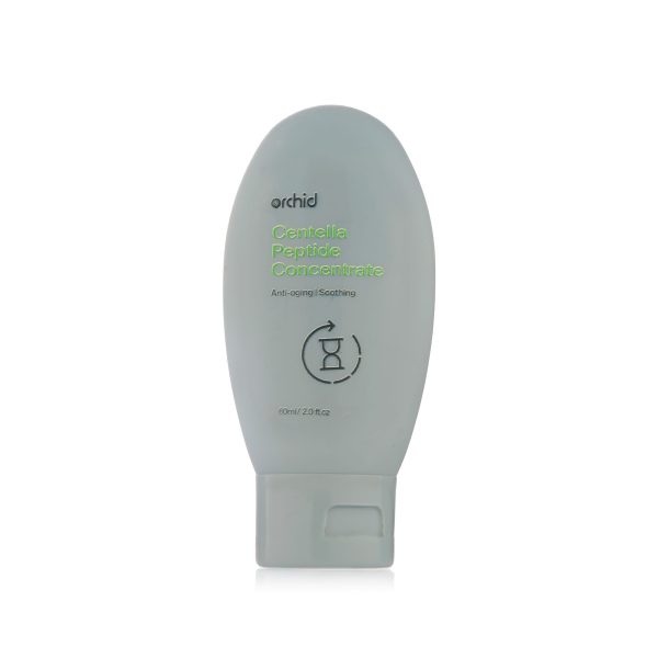 Centella Peptide Concentrate